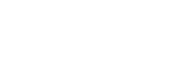 あなたの農業をサポートいたします